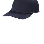Deep Navy / OSFA