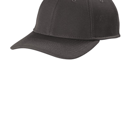 New Era ®  Performance Dash Adjustable Cap NE209