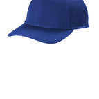 Royal / OSFA