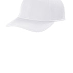 White / OSFA