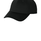 Black / OSFA