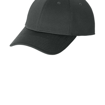 New Era ®  Pivot Stretch Band Snapback Cap NE214