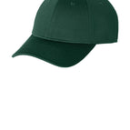 Dark Green / OSFA