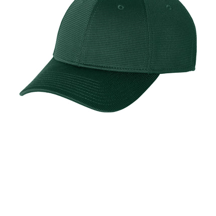 New Era ®  Pivot Stretch Band Snapback Cap NE214