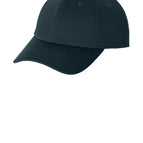 Deep Navy / OSFA