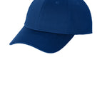 Royal / OSFA