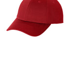 Scarlet / OSFA