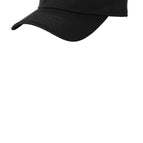 Black / OSFA