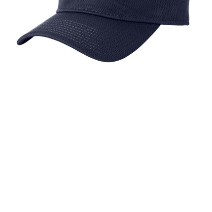New Era ®  Performance Dash Adjustable Visor NE219