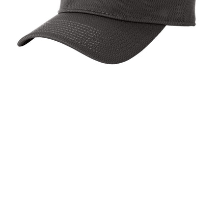 New Era ®  Performance Dash Adjustable Visor NE219