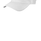 White / OSFA