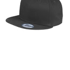 Black / OSFA