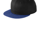 Black/ Royal / OSFA