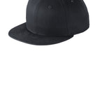 Dark Navy / OSFA