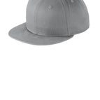 Grey / OSFA