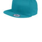 Shark Teal / OSFA