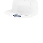 White / OSFA
