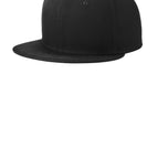 Black / OSFA