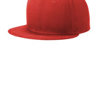 Scarlet / OSFA