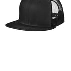 Black/ Black / OSFA