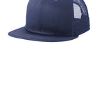 Deep Navy/ Deep Navy / OSFA