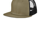 Olive/ Black / OSFA