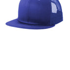 Royal/ Royal / OSFA