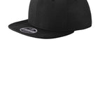 Black / OSFA