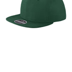 Dark Green / OSFA