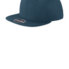 Deep Navy / OSFA