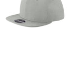 Grey / OSFA