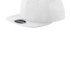 White / OSFA