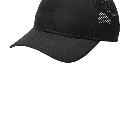New Era  ®  Perforated Performance Cap. NE406