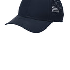 Deep Navy / OSFA