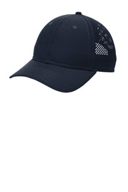 New Era ® Perforated Performance Cap NE406