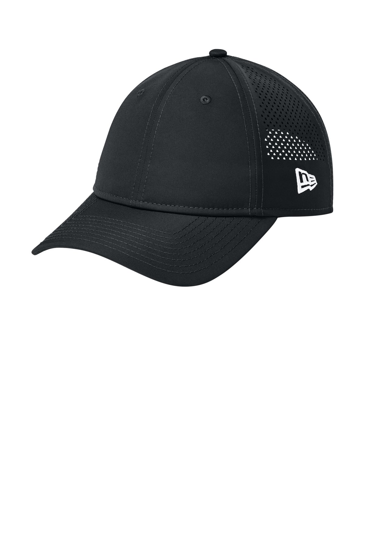 New Era ® Perforated Performance Cap NE406