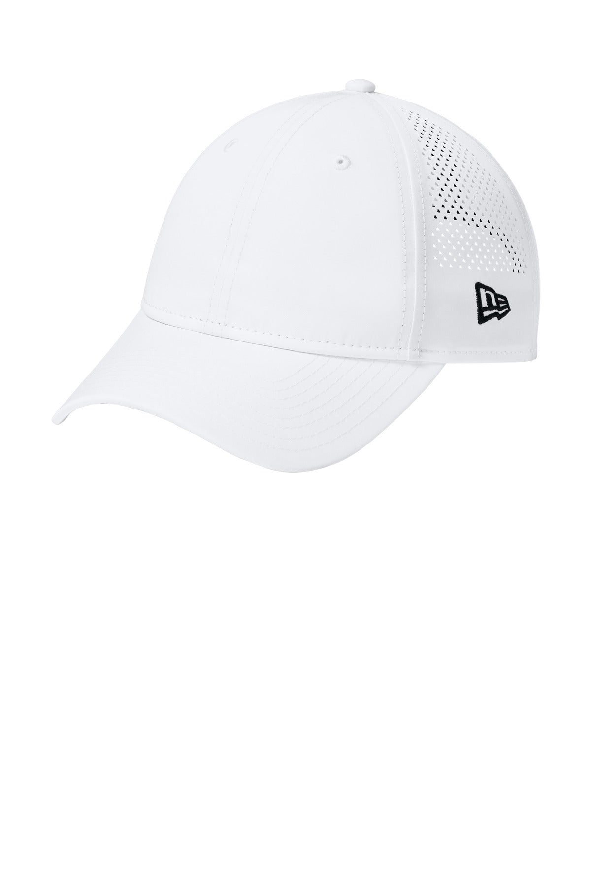 New Era ® Perforated Performance Cap NE406