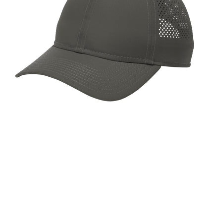 New Era  ®  Perforated Performance Cap. NE406