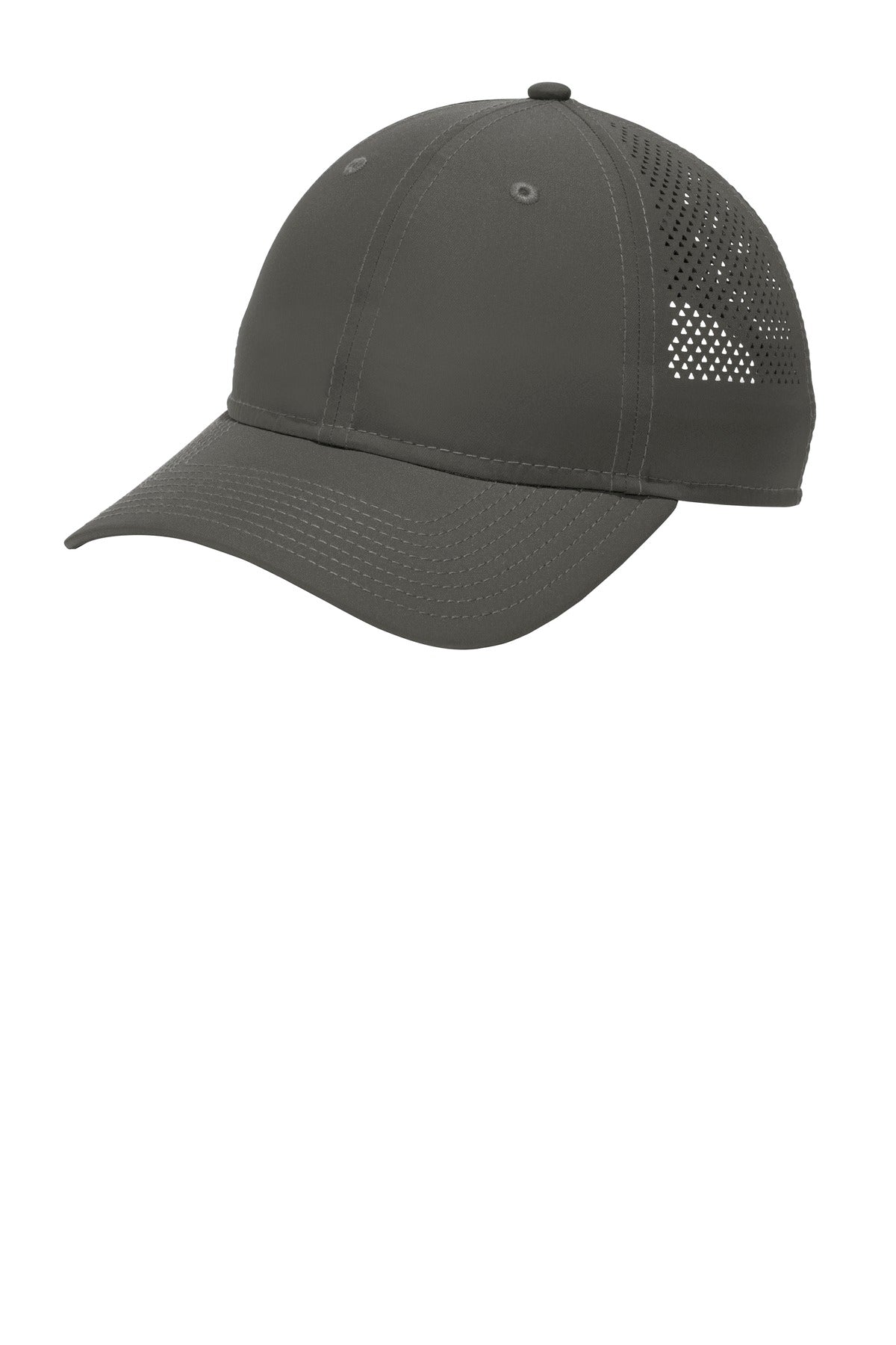 New Era ® Perforated Performance Cap NE406