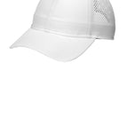 White / OSFA