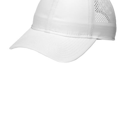 New Era  ®  Perforated Performance Cap. NE406