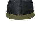 Army/ Black Camo / OSFA