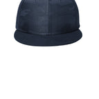 Deep Navy/ Deep Navy Camo / OSFA