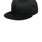 Black / OSFA