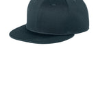 Deep Navy / OSFA