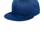 Royal / OSFA