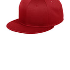 Scarlet / OSFA