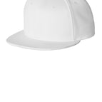 White / OSFA