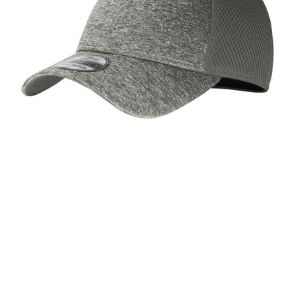 New Era ®  Shadow Stretch Mesh Cap. NE702