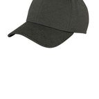 Black Shadow Heather / S/M